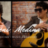  BENI MEDINA  - Groupe Latino  FÊTE LATINA , SALSA , BACHATA, KIZOMBA - Image 2