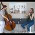 Northern Bridge Duet  - Duo classique / traditionnel  - Image 3