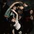 Rythmes & Cie - Cours de Danses, Comédie Musicale, Cabaret...
