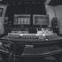 KARNYL STUDIO - Studio d'Enregistrement, Mixage et de Mastering - Image 2