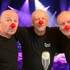 LES GLOCHOS - chansons festives et politiquement incorrectes - Image 4
