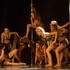 ASSOCIATION ODORIKO - Cours de Modern'Jazz, Classes concours, Intensif, Pole Dance