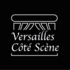 Versailles Côté Scène - Ecole de Théâtre - Image 2