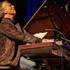Thierry Girault - Quartet - Image 5