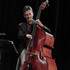 Olivier Ollin - Cours de Basse et Contrebasse - Image 2