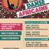 Dani africaine - Cours de danse africaine
