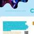 Conservatoire Olivier Messiaen  - Cursus Theatre et cours Adultes