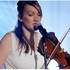 Duo Rhapsodie  - Duo piano - violon/chant