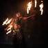 NUITA - Spectacle de feu magique et envoutant en Bretagne - Image 5