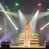 ORNELLA -  CHANTE DALIDA  - Image 6