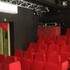 salle de theatre toute equipée - Image 3
