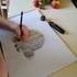 Flavie LEH - Cours de dessin  - Image 2