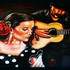 Cabaret Flamenco Lyon - Image 7