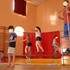 Stage en Arts du Cirque - tous niveaux - Image 5