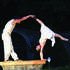 Cirque Effiloché - Spectacle de Feu et Déambulations - Image 10