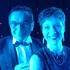 Blue Moon - Duo piano/voix - Image 31