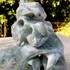 STAGE Sculpture sur pierre - Image 40