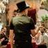Compagnie DREAMLIGHTERS - Formule animation et spectacle pour mariage - Image 4