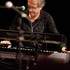 Cap'tain Groove - Soul, Rhythm'n Blues, Funk Disco et Rock - Image 12