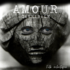 Amour Cannibale - Folk éclectique