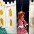 Ateliers Nomades - Théâtre de marionnettes  - Image 3