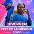 10VERGEN - DUO ATYPIQUE POUR VOS SHOWS - Image 5