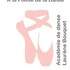 A la Pointe de la Danse - Cours de danse classique, et renforcement musculaire  - Image 3