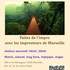 Les Improsteurs de Marseille - Theatr d'improvisation