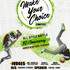 BATTLE HIP HOP  MAKE YOUR CHOICE CONTEST
