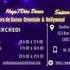  Ecole Danse Culture Maghreb'Orient - Cours d'essai gratuit Danse Orientale et Bollywood 2023-2024 - Image 6