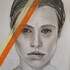 École RB-Arts - Cours de portrait en dessin et peinture pour ado et adulte - Image 13