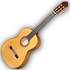 Flamenco Danse - Cours de Danse Flamenco et Guitare Flamenco - Image 2