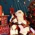 Gérard Gutierrez Prod. - Père Noël - Image 3