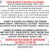 Charly M  - chanteur, magicien - Image 4