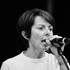 alchimie prod - Labo vocal coach  - Image 10