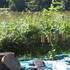 Conte musical Les 4 Vents - Ecologie, musique, monde - Image 5