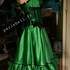 Robe de French Cancan  - Image 3