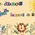 Jolis Coeurs - De jolis spectacles pour jolis p'tits coeurs - Image 21