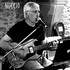 Nuccio - chanteur - -guitariste