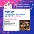 POP UP ORCHESTRA & BAL SWING 