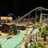 NICOLAND, le monde miniature - Nigloland en miniature chez vous !