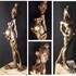 MARCO SCULPTEUR FONDEUR - Marco sculpteur fondeur sur bronze - Image 6