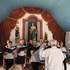 Stage de chant choral - La musique en Espagne 