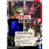 The News - Groupe de reprises Rock 70