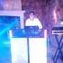 HORDIES PATRICK - DJ animateur de soirées privé ou publique, animateur KARAOKE