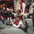 Les grelings - Spectacle de rue déambulatoire de Noël - Image 21