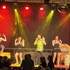 Fusion - Bal interactif - Image 9