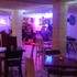 location local pour festival off Avignon - Image 2