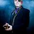 MrZIllusionniste - Magicien Mentaliste - Image 9