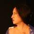 Graziella GONZALEZ - BILAN, COURS, STAGES de CHANT (Recherche physiologique)
